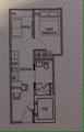 Sycamore Tree (D15), Apartment #130466502